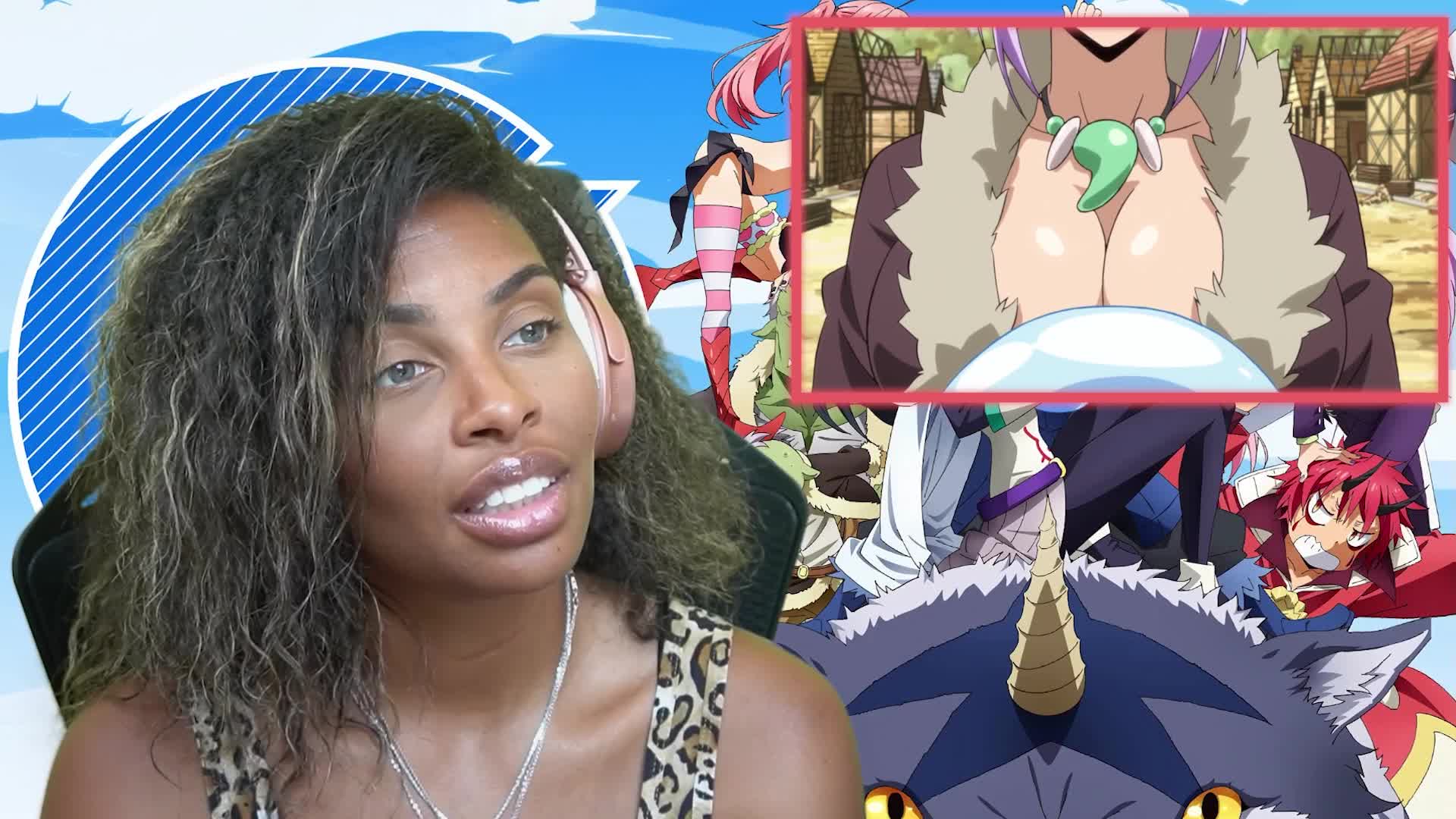 Watch slime ep 11 | Streamable