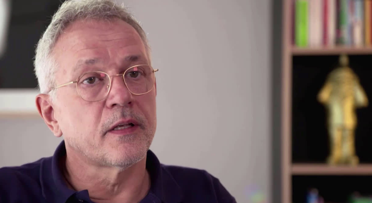 Watch https://streamable.com/rl2wpo - Wenn Teenager Pornos gucken - Jugend, Sex und Internet