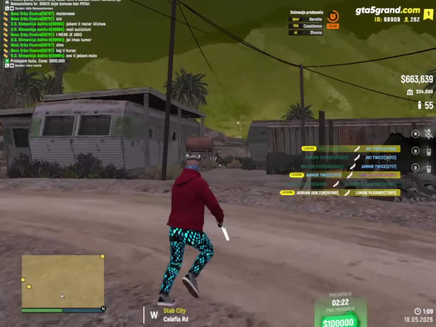 streamable.com
