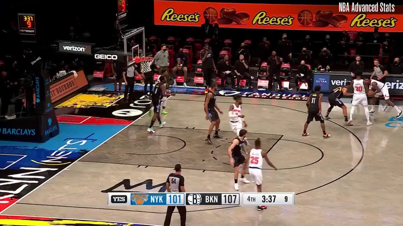save stacks tnt game save stacks tnt game