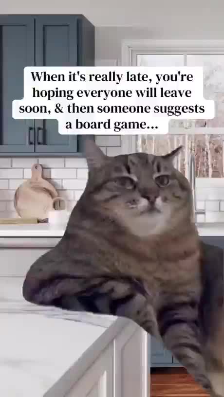 e0139520ac4ac463-h264-low_res