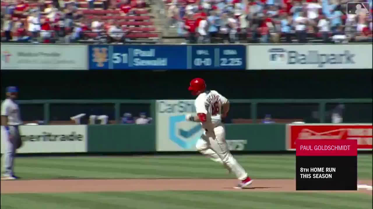 Streamable Video