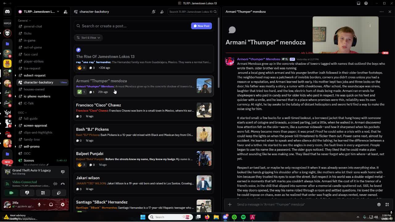streamable.com