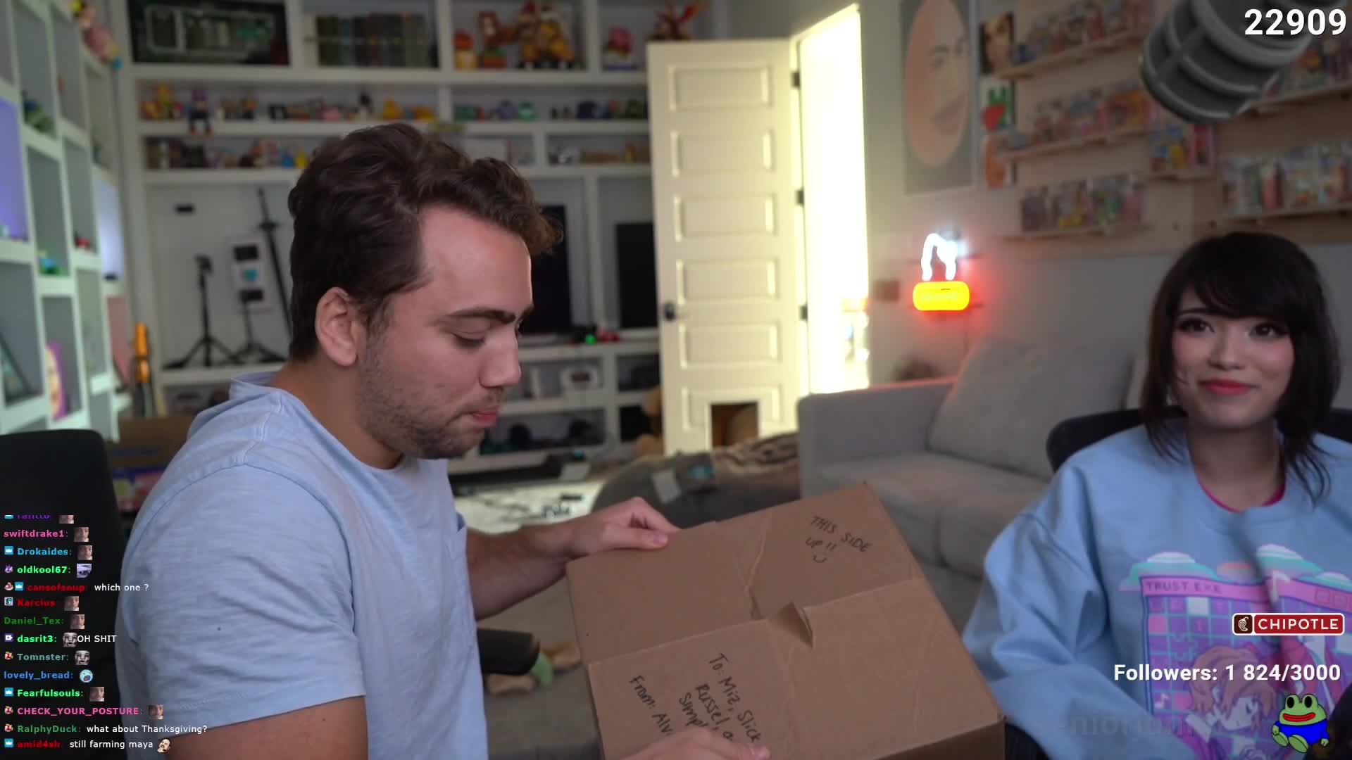Watch Untitled | Streamable