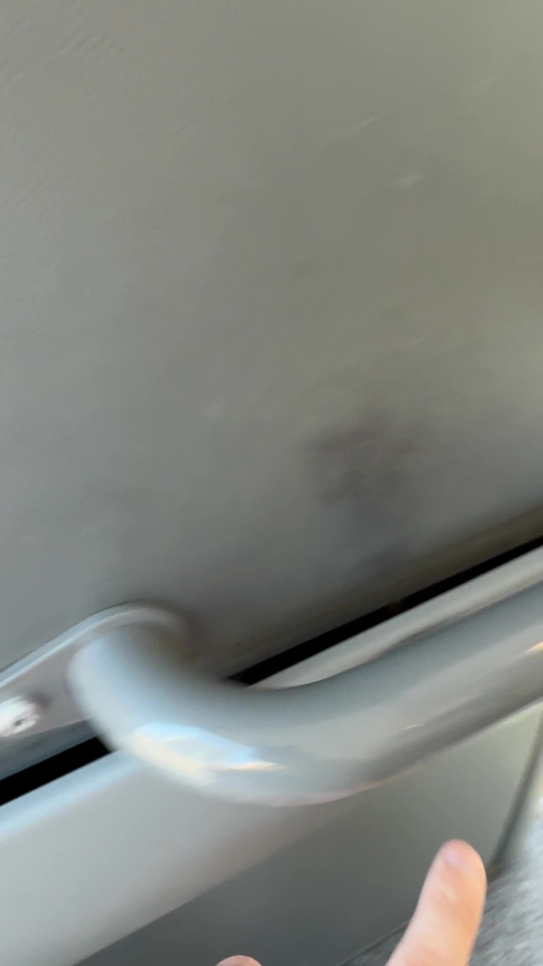 streamable.com