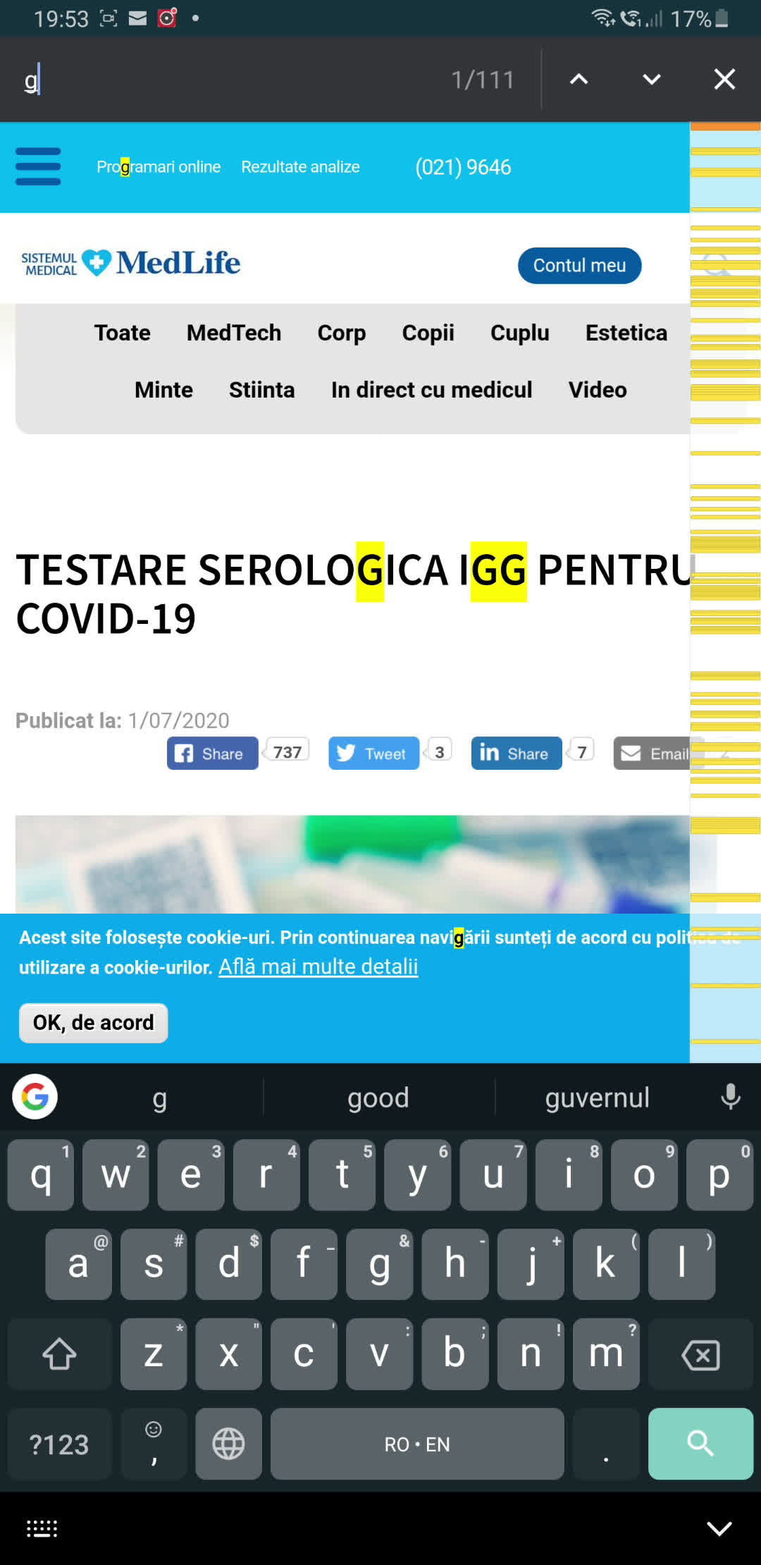 Loading Speed 2 1 5 1 Copy Video Url Copy Embed Code Report Issue Powered By Streamable