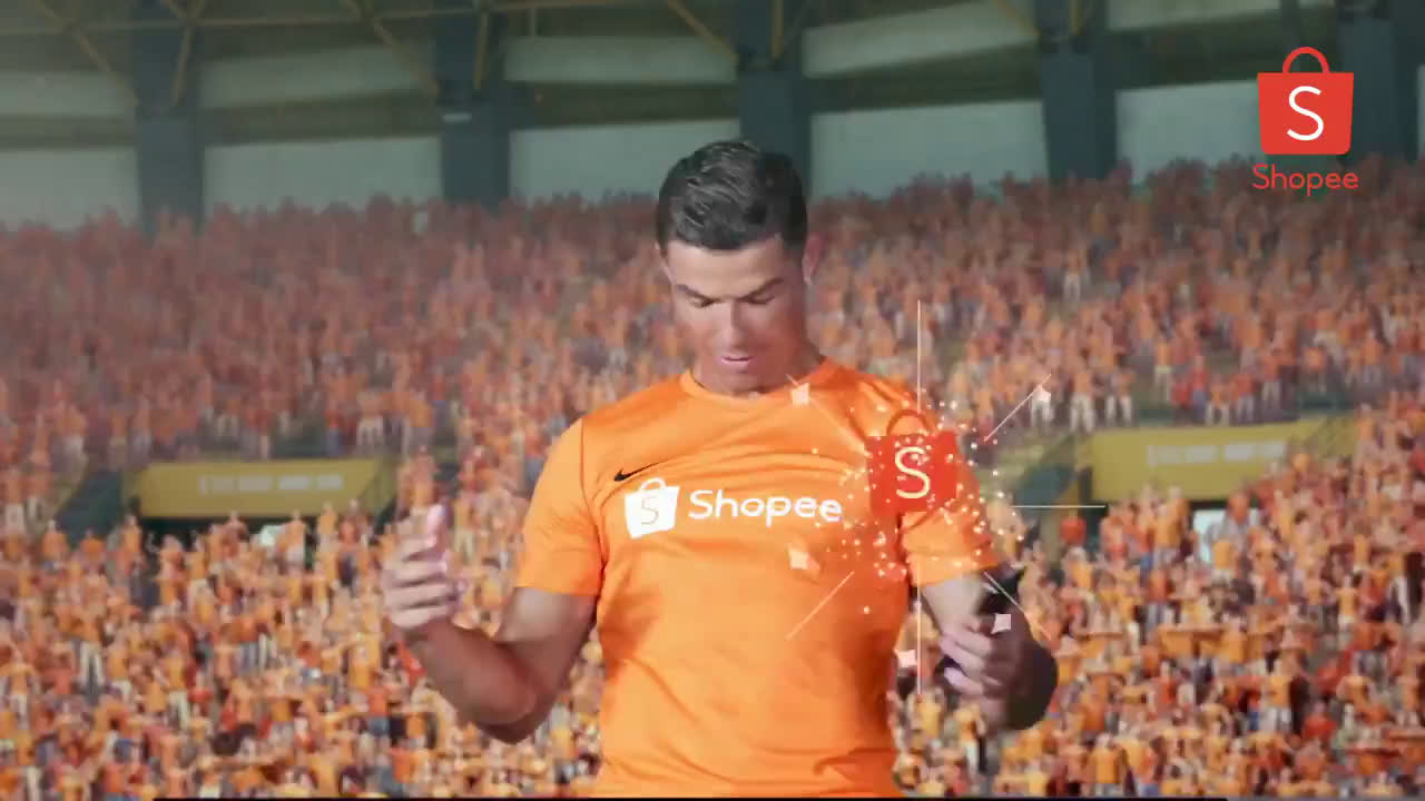streamable.com