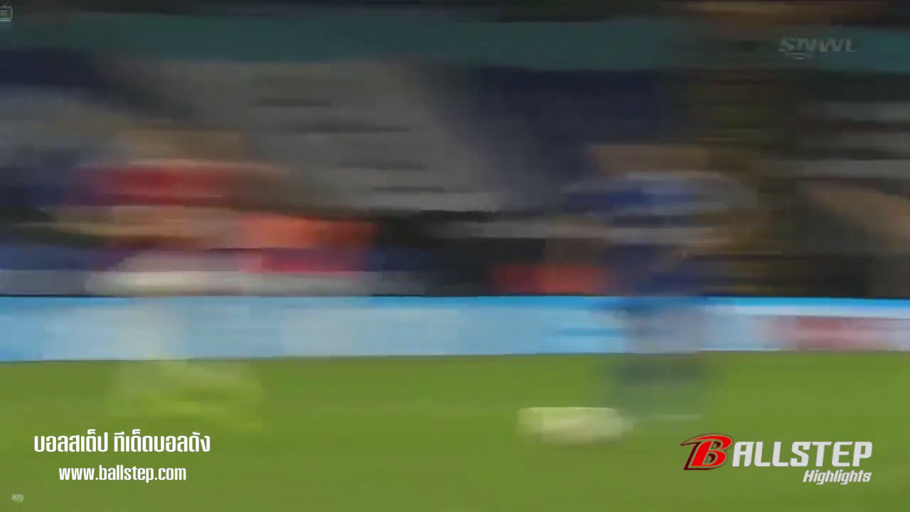 Leicester City Vs Manchester United-1