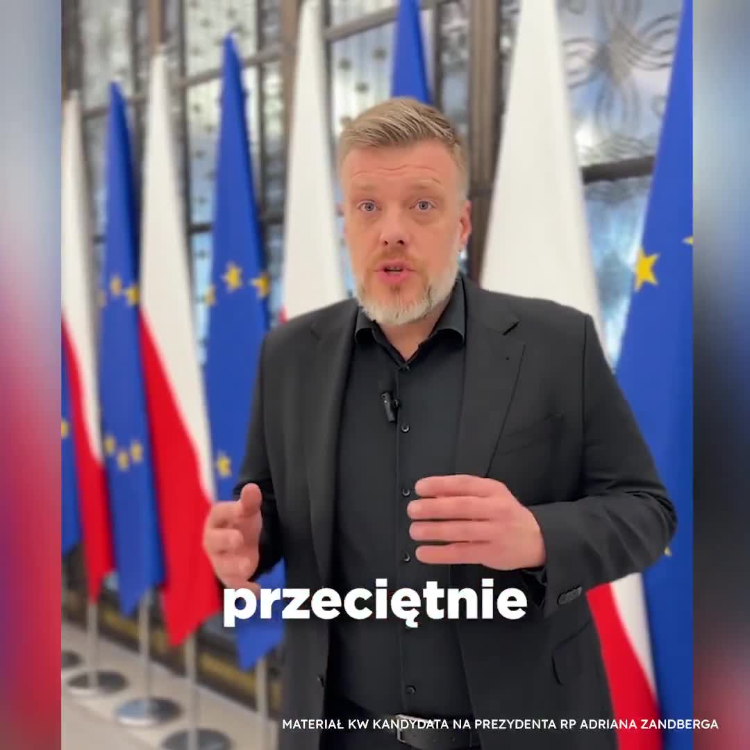 Razem - Sensowny program przeciwdziałania samobójstwom. Emerytury stażowe. Kary za narażanie życia i zdrowia, takie żeby naprawdę bolały nieuczciwe firmy. Tu nie trzeba wymyślać prochu. Wiadomo co zrobić.