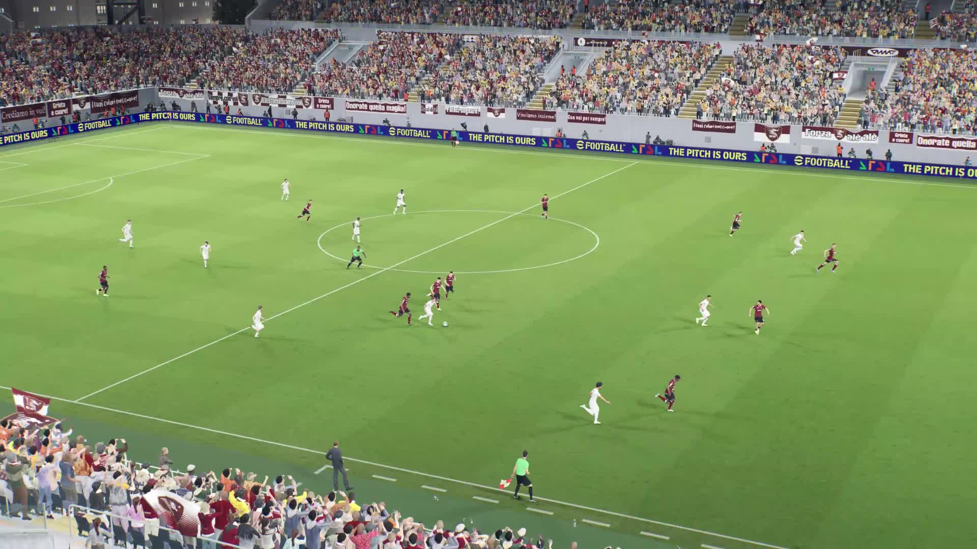 streamable.com