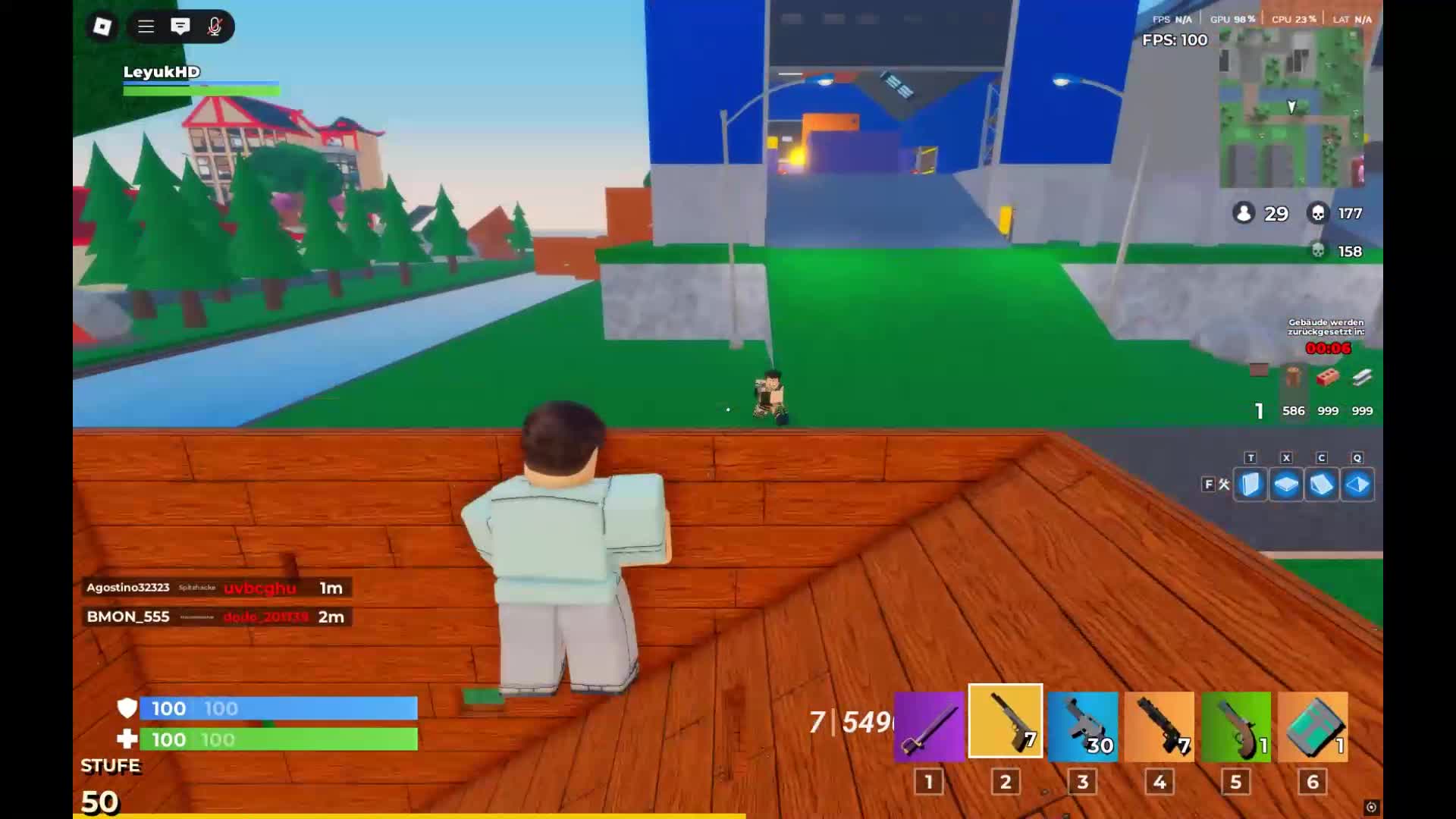 streamable.com