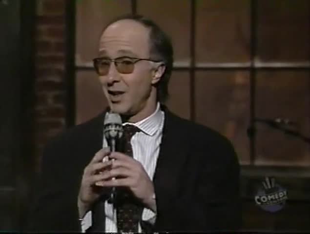 Paul Shaffer Recaps SNL 1975-1986