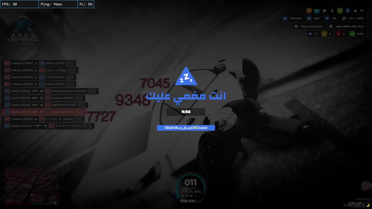 cc2630c0-c67b-4119-9ef7-7093b7c94d73