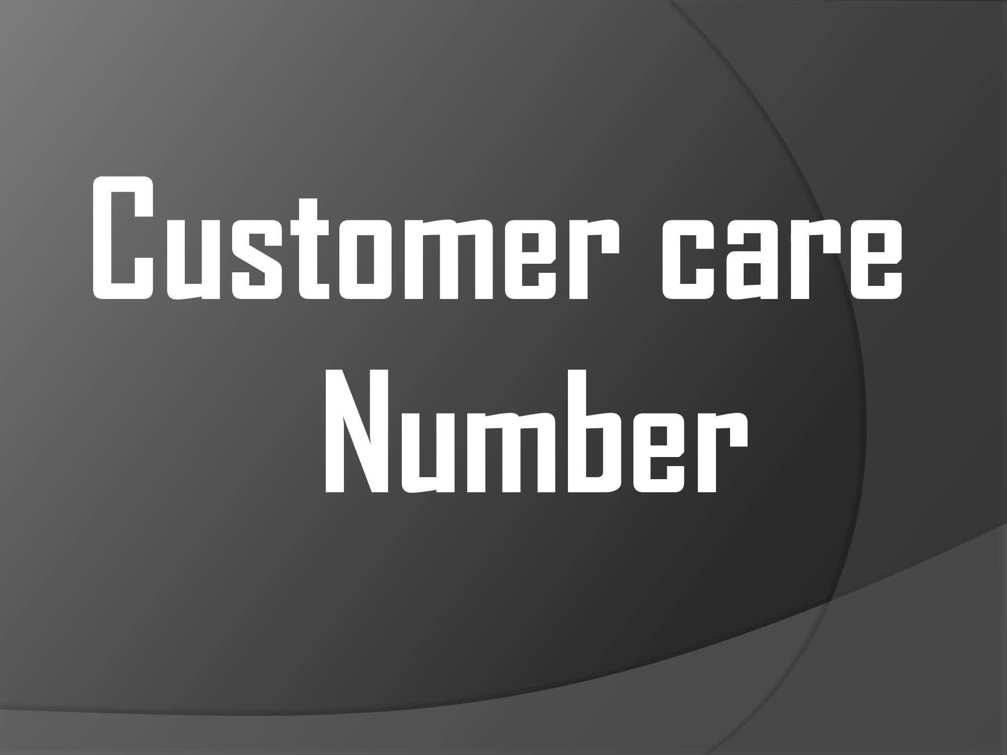 Bitcoin Toll Free Customer Care Number bitcoin-toll-free-customer-care-number