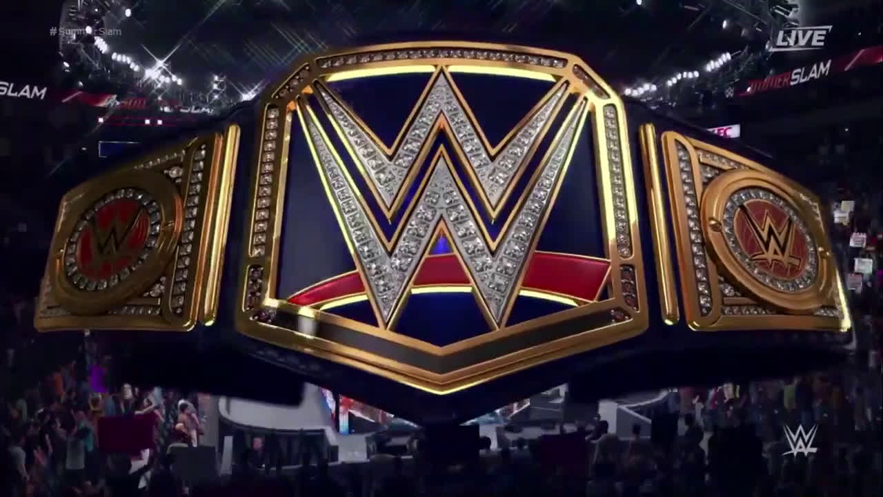 Streamable Video
