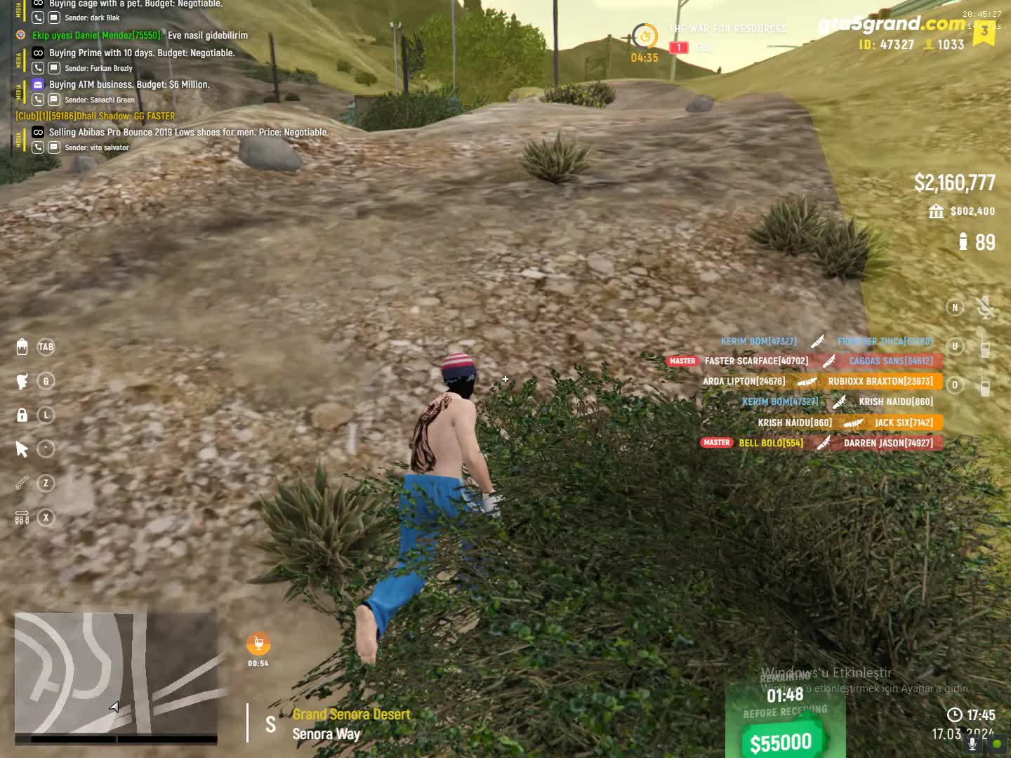 streamable.com