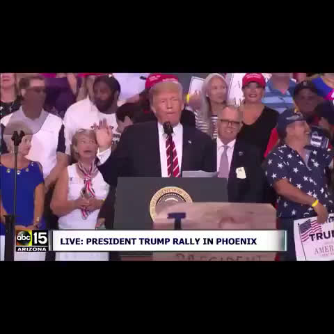 Streamable Video