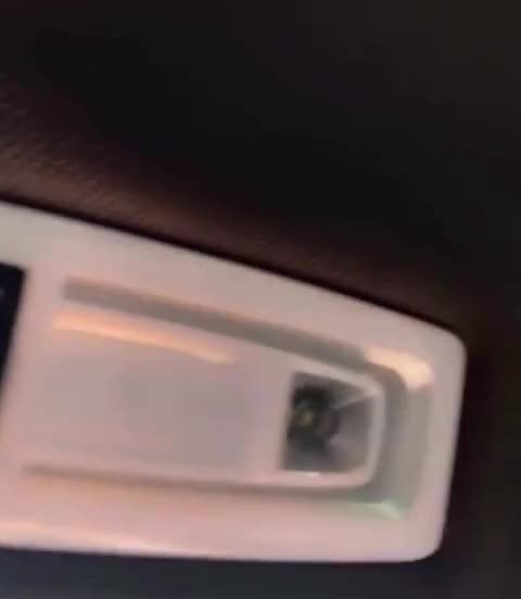 Watch Untitled design | Streamable
