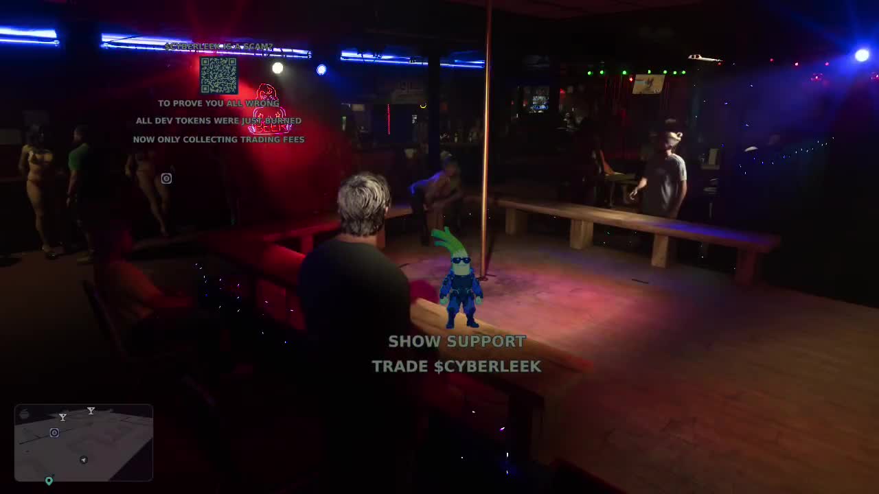 streamable.com