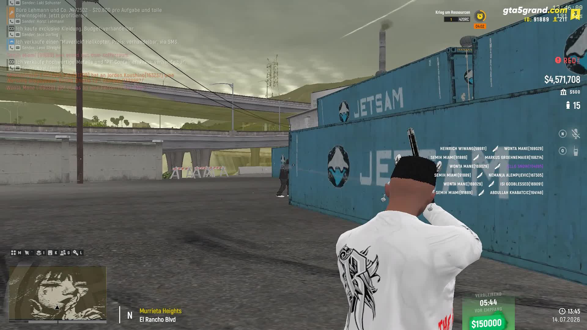 streamable.com
