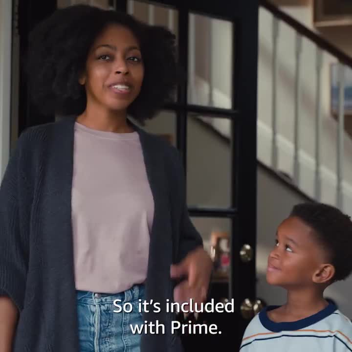 [花邊] 再41天! 老中青名將出現在NBA/Prime廣告