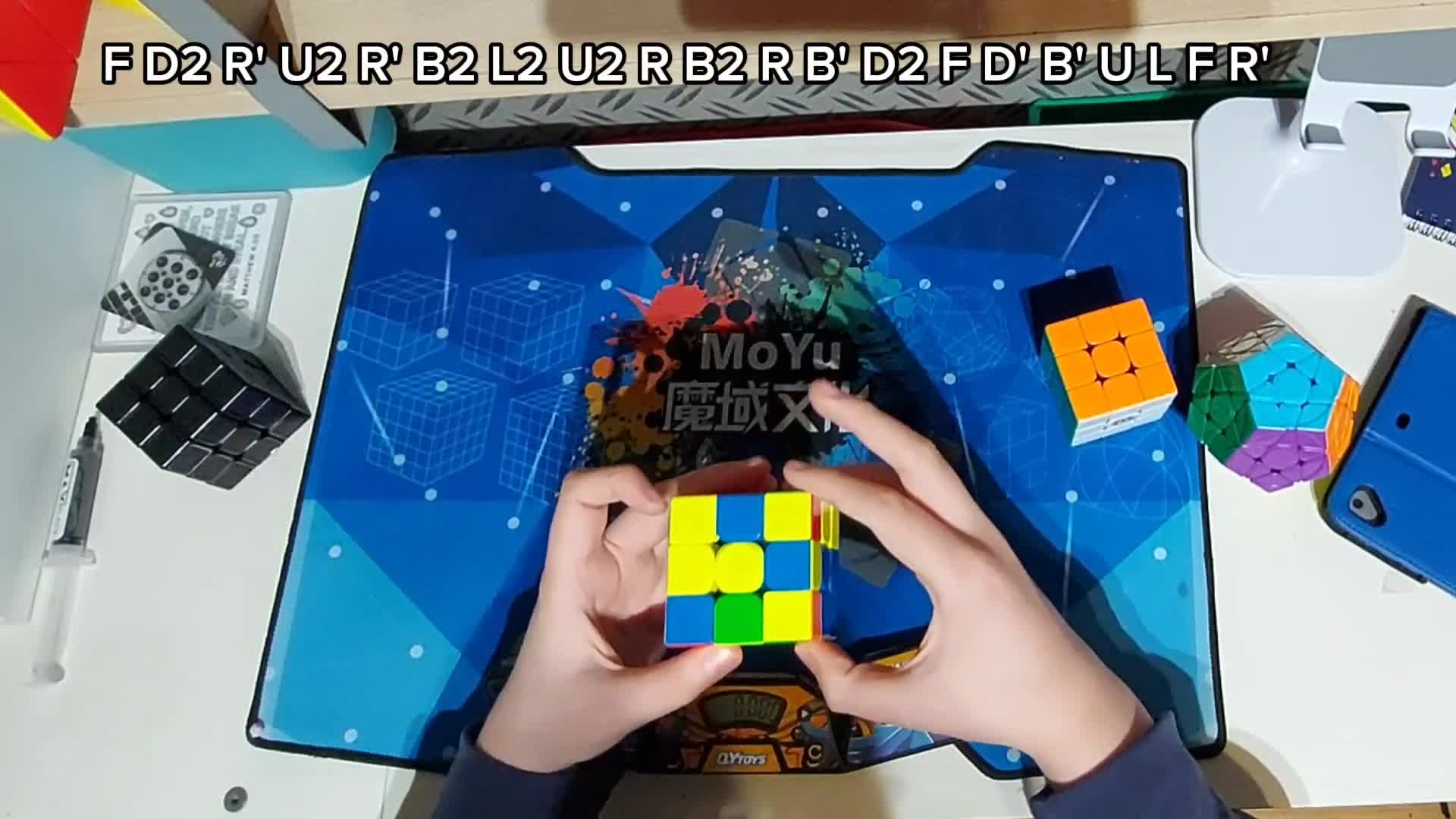 streamable.com
