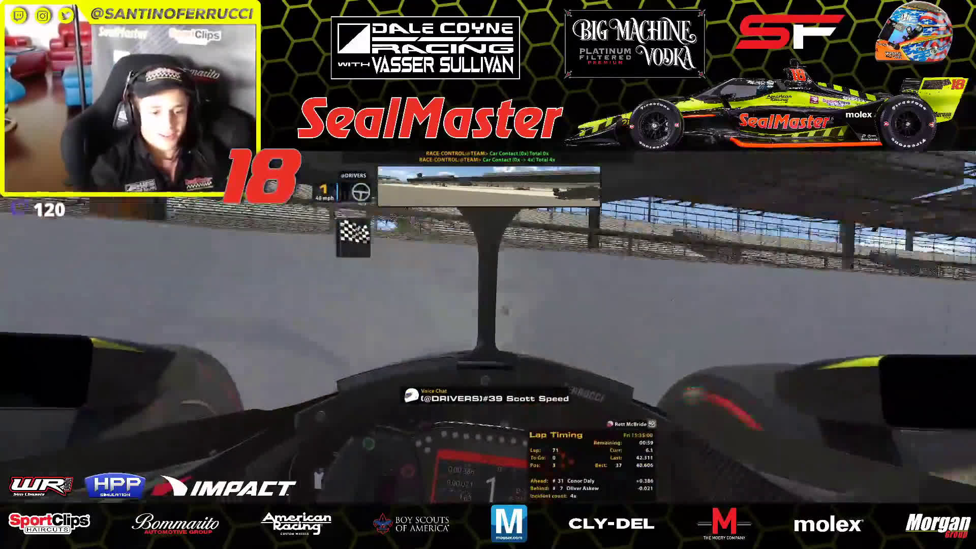 Santucci_last_lap