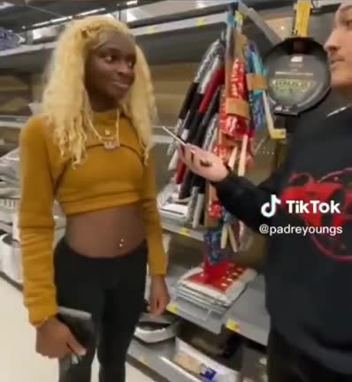 Watch this video on Streamable.