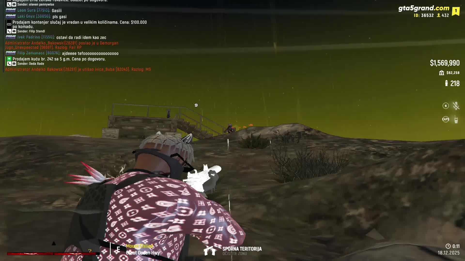 streamable.com