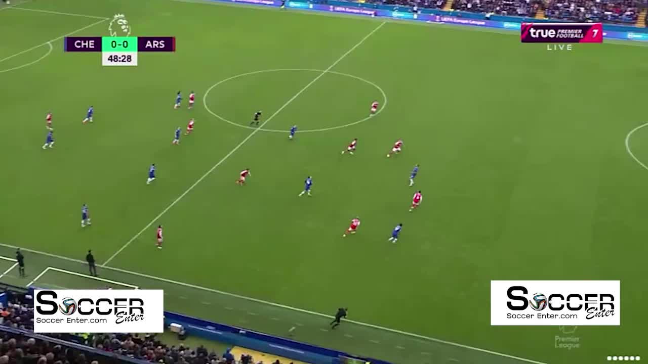 Chelsea_Vs_Arsenalsss
