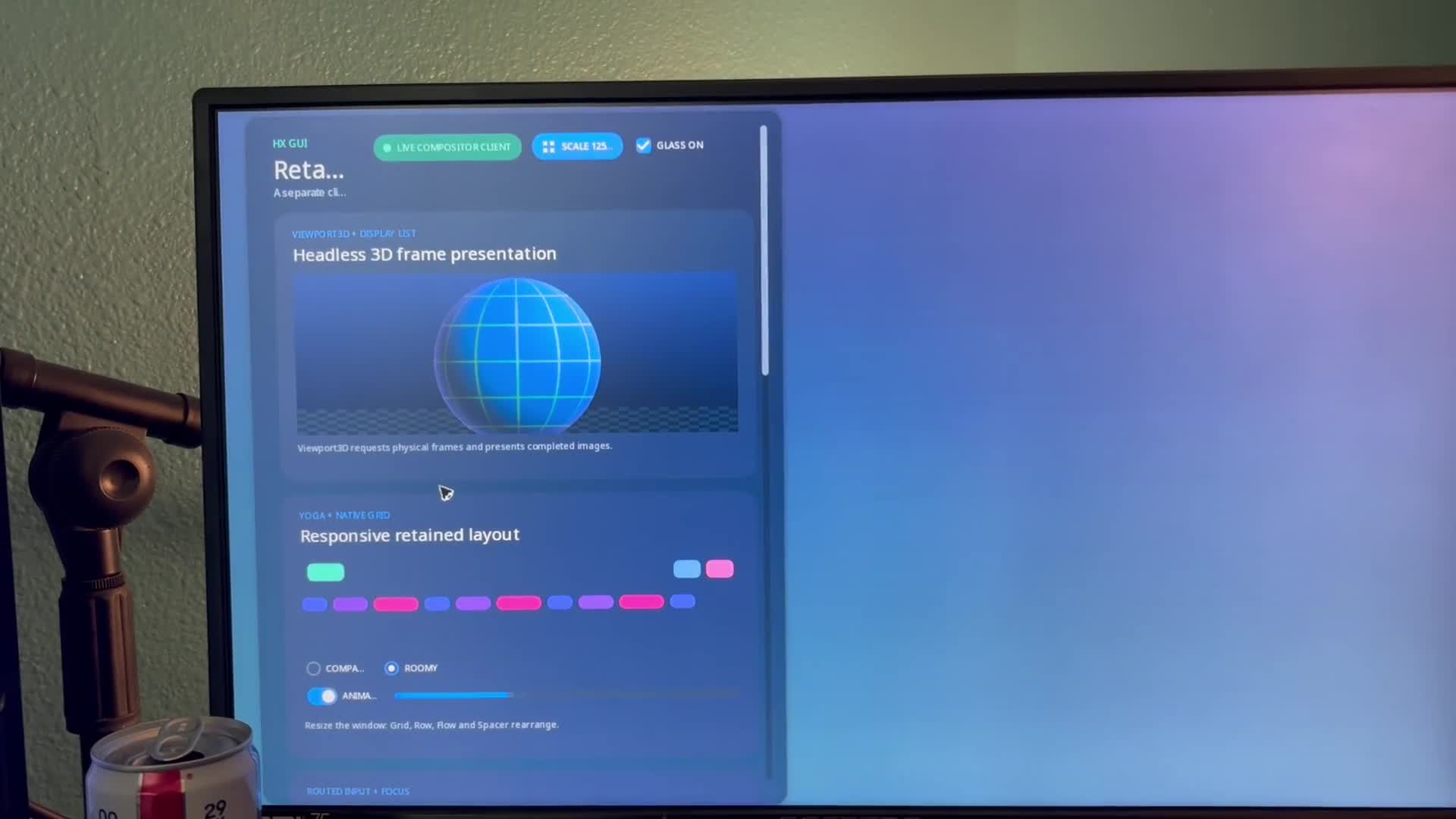 streamable.com