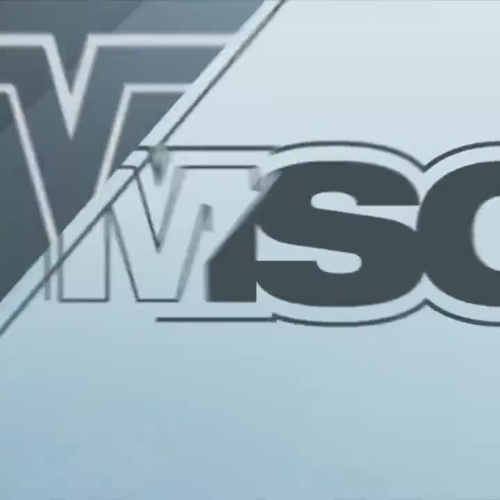 Watch x KNICKS ON MSG This is Knicks basketball! Oldschool!! It