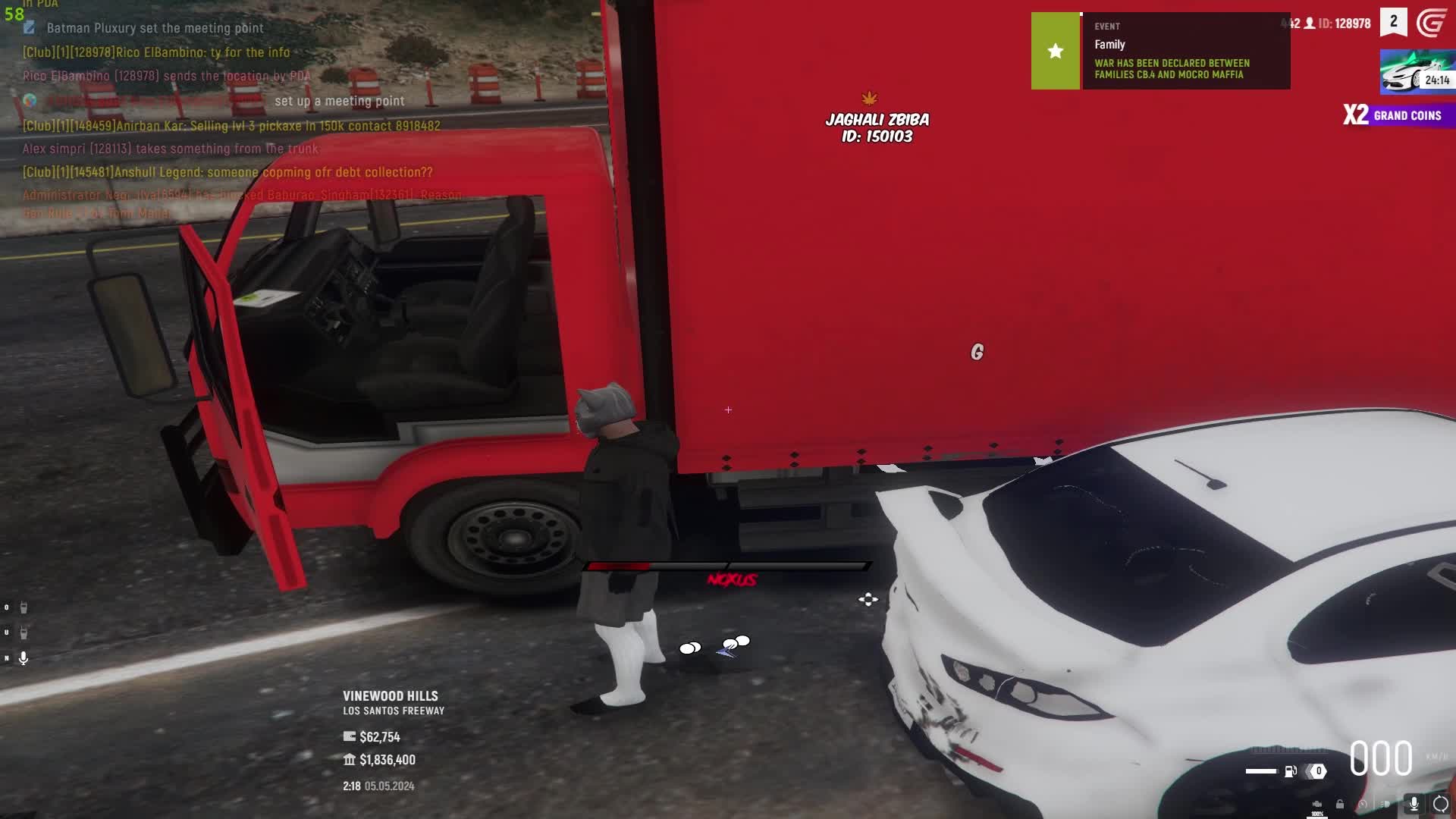 streamable.com