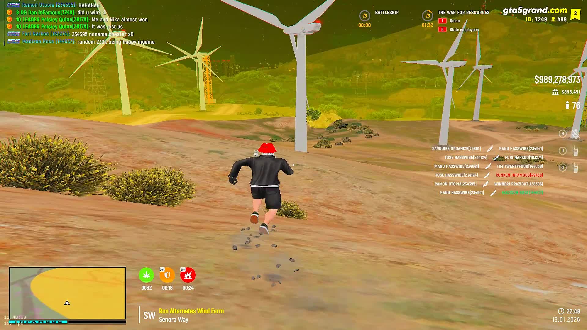 streamable.com