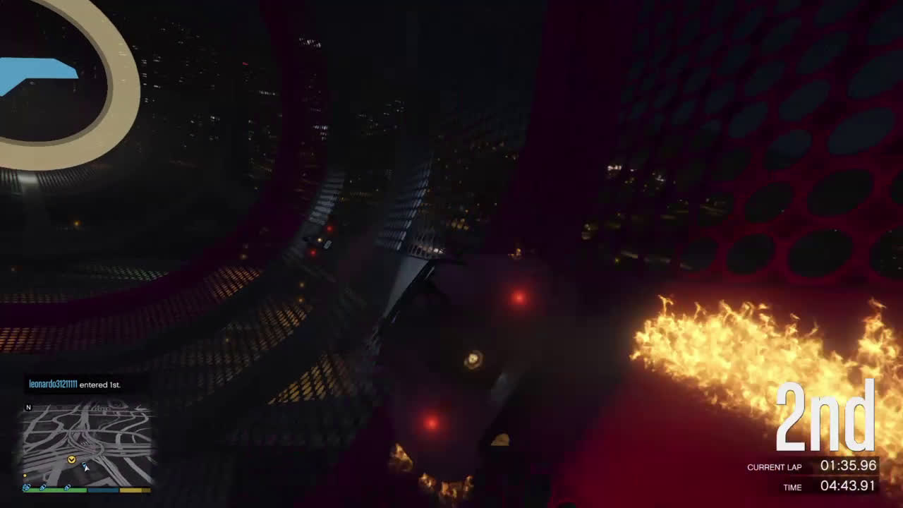 Grand Theft Auto V_20170522175116_1