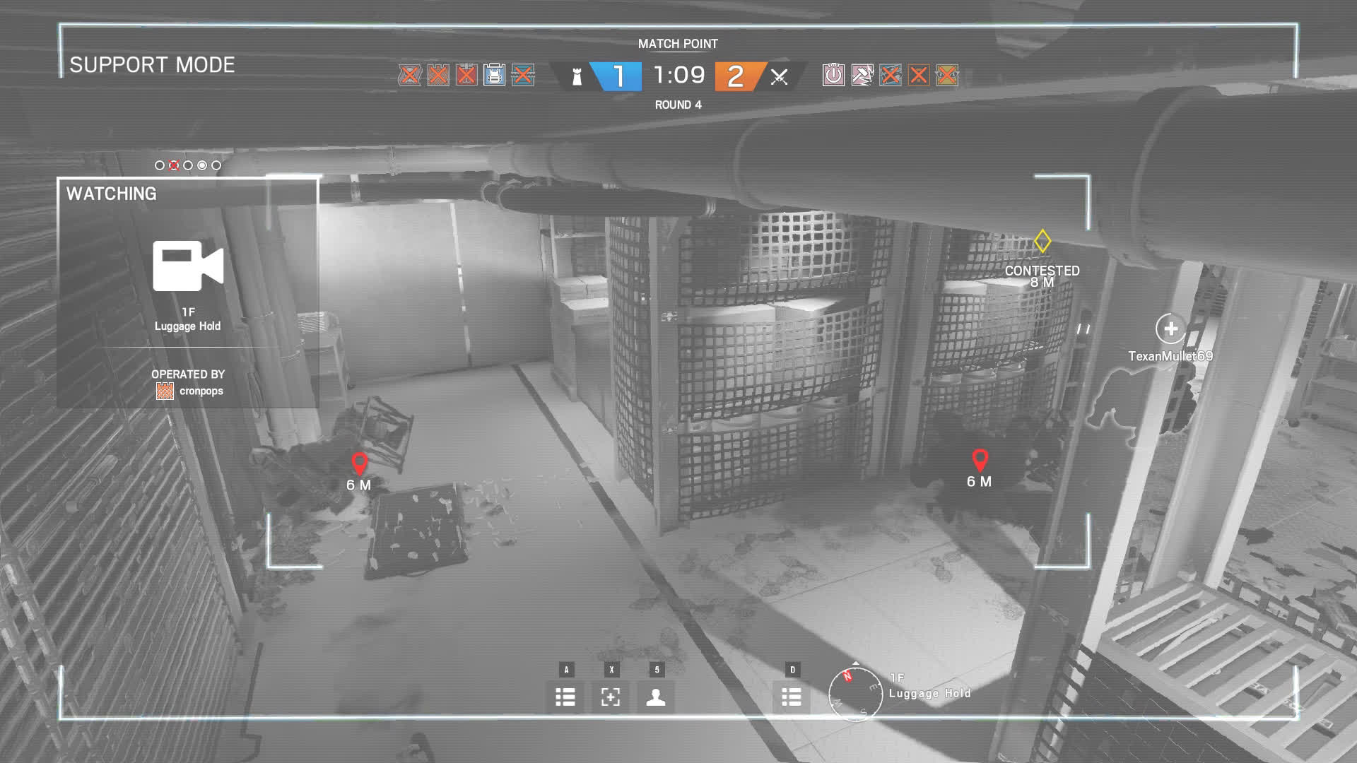 Tom Clancy's Rainbow Six Siege 01.10.2018 - 22.17.38.08.DVR