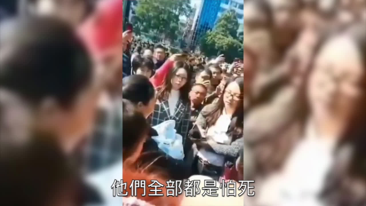 [問卦] 日本政府是不是救災無能？