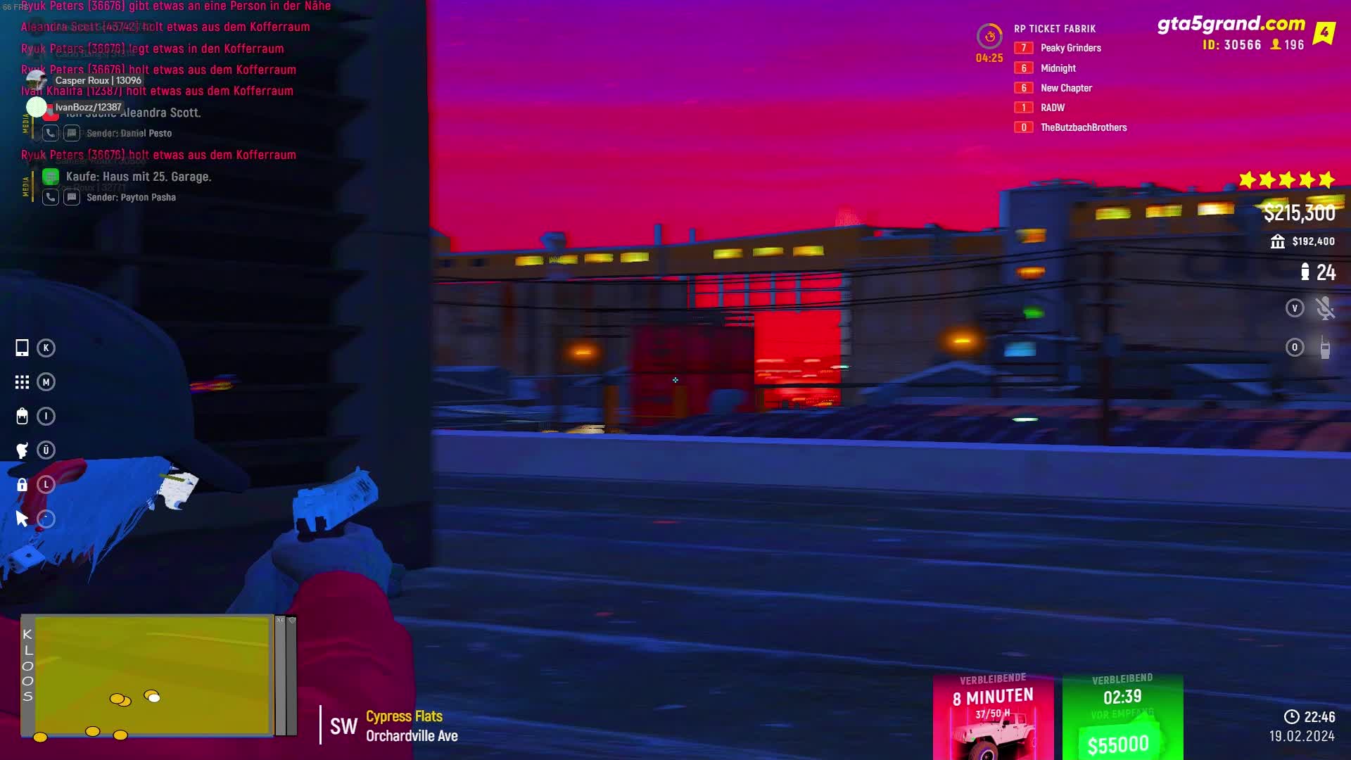 Watch hitcock | Streamable