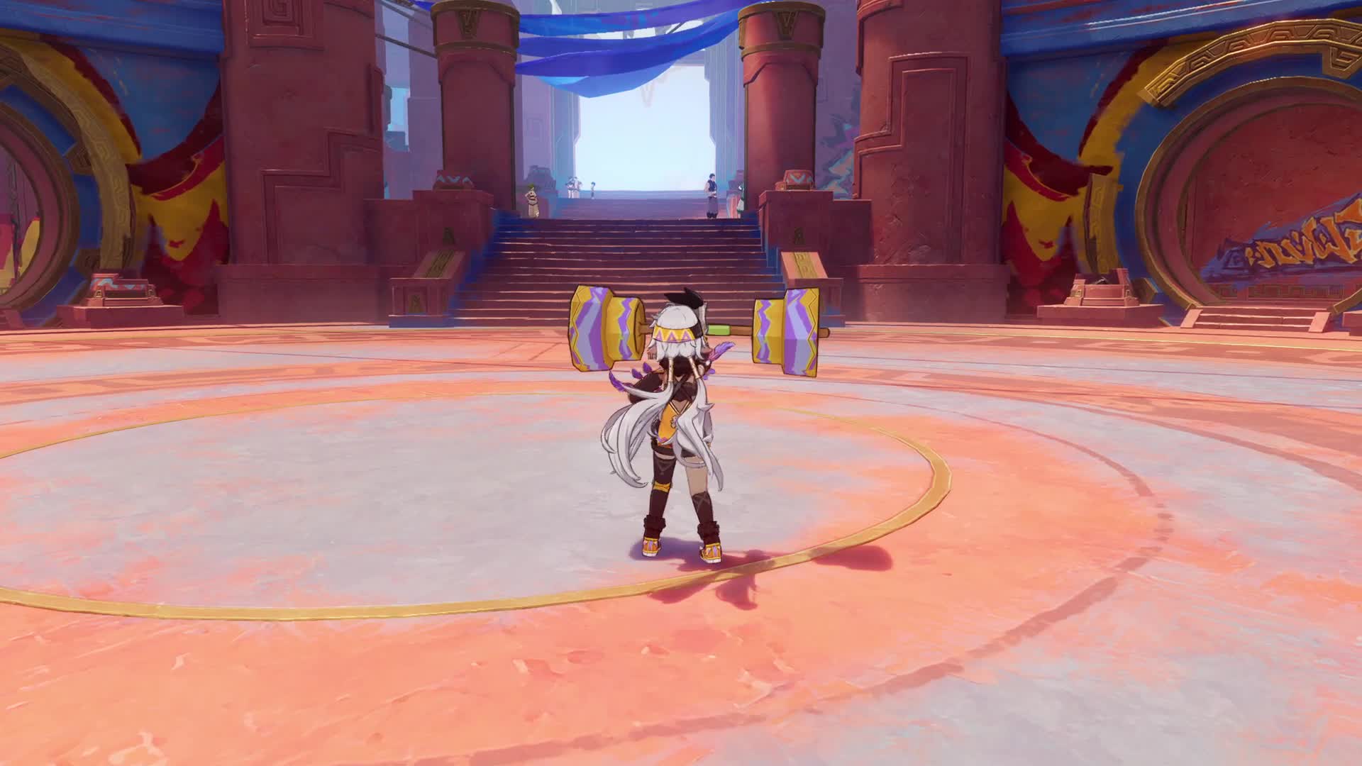 streamable.com