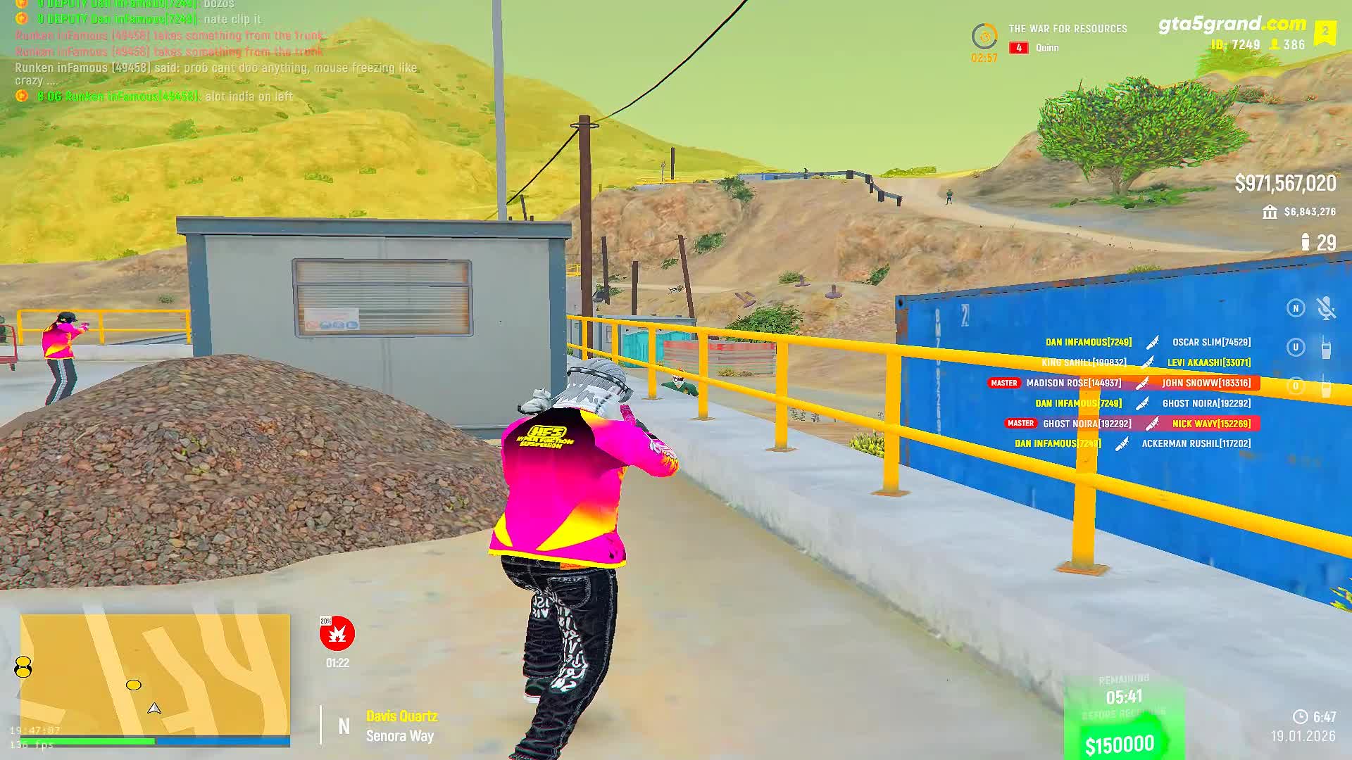 streamable.com