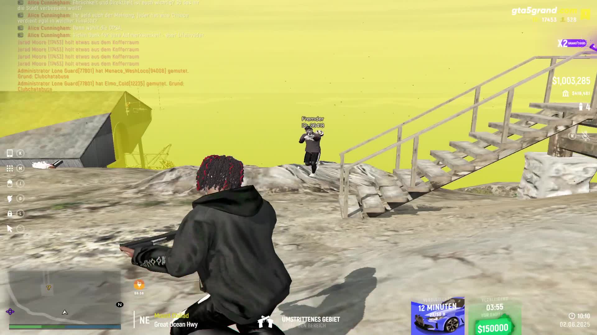 streamable.com