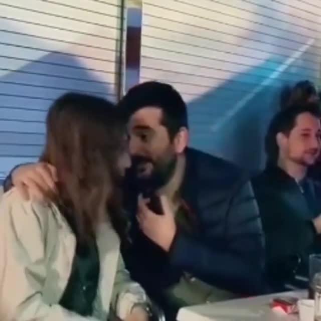 streamable.com