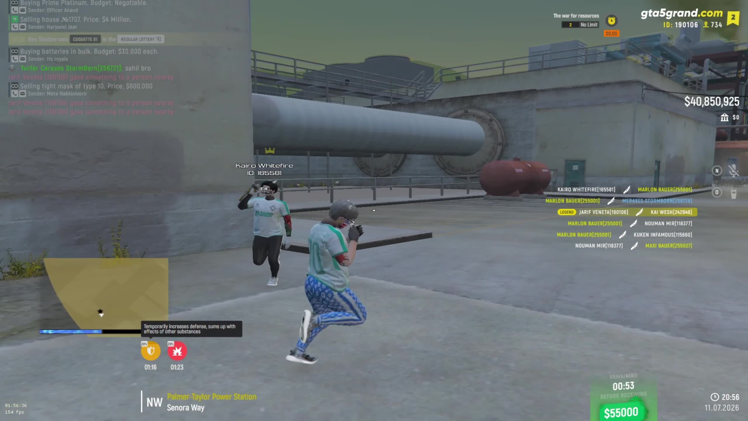 streamable.com