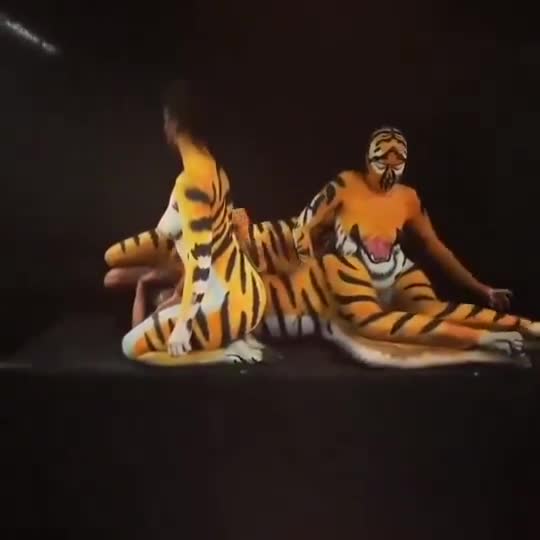 streamable.com