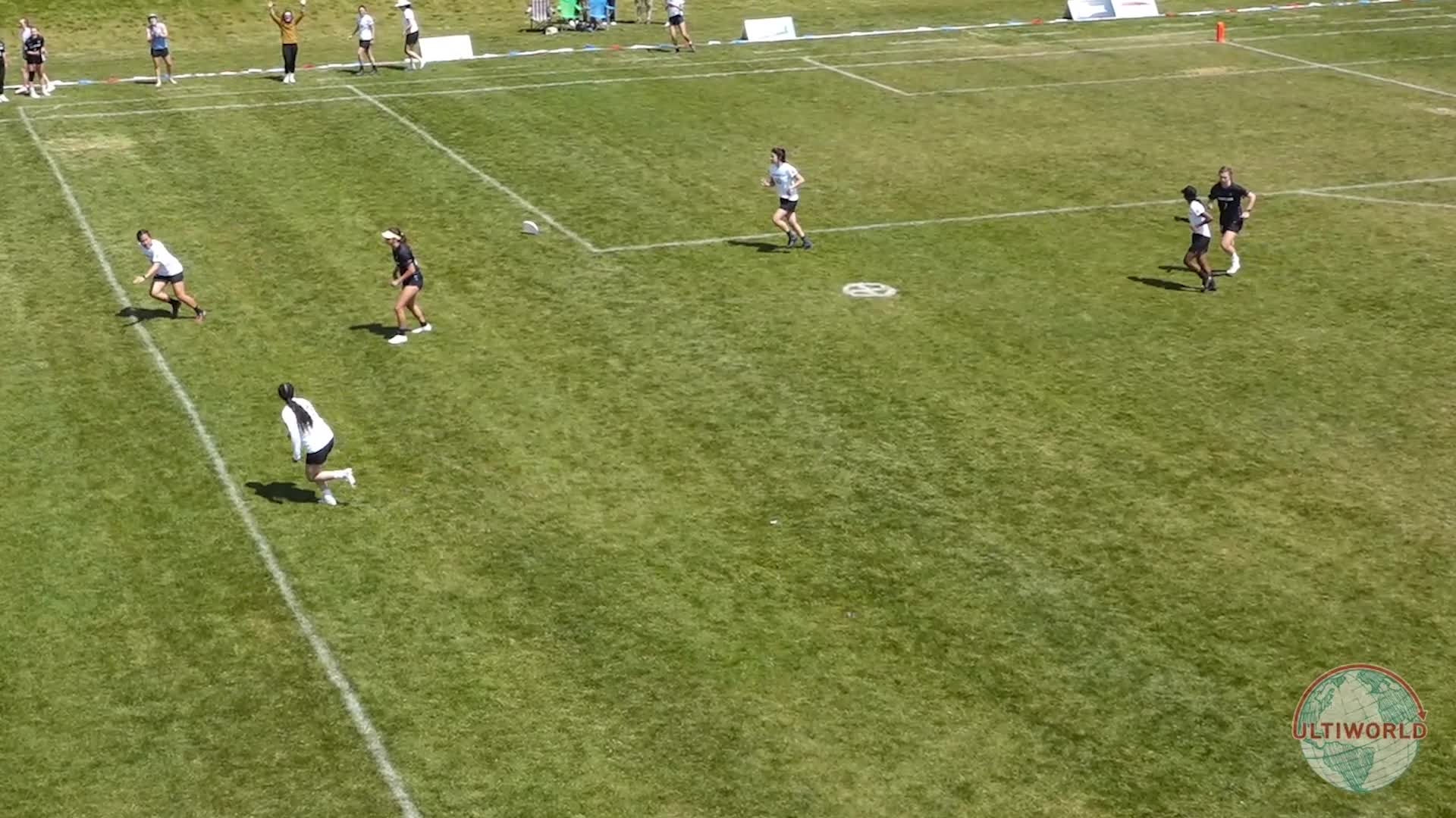 Layout block to Footblock