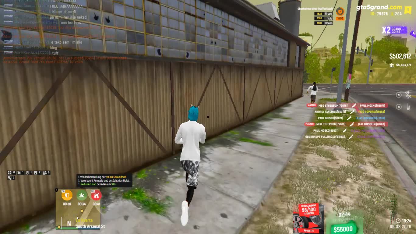 streamable.com