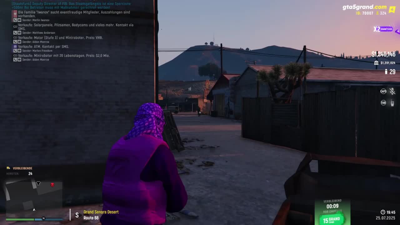 streamable.com