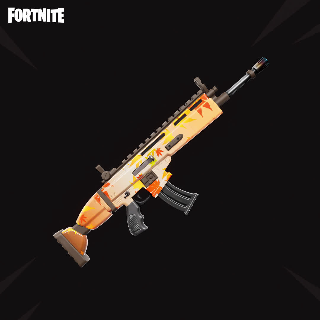 Fortnite_blog_autumn-queen-quest_FallingLeaf_BlogVer ...