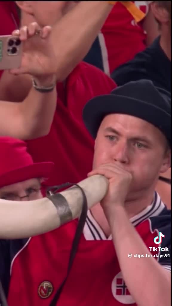 streamable.com