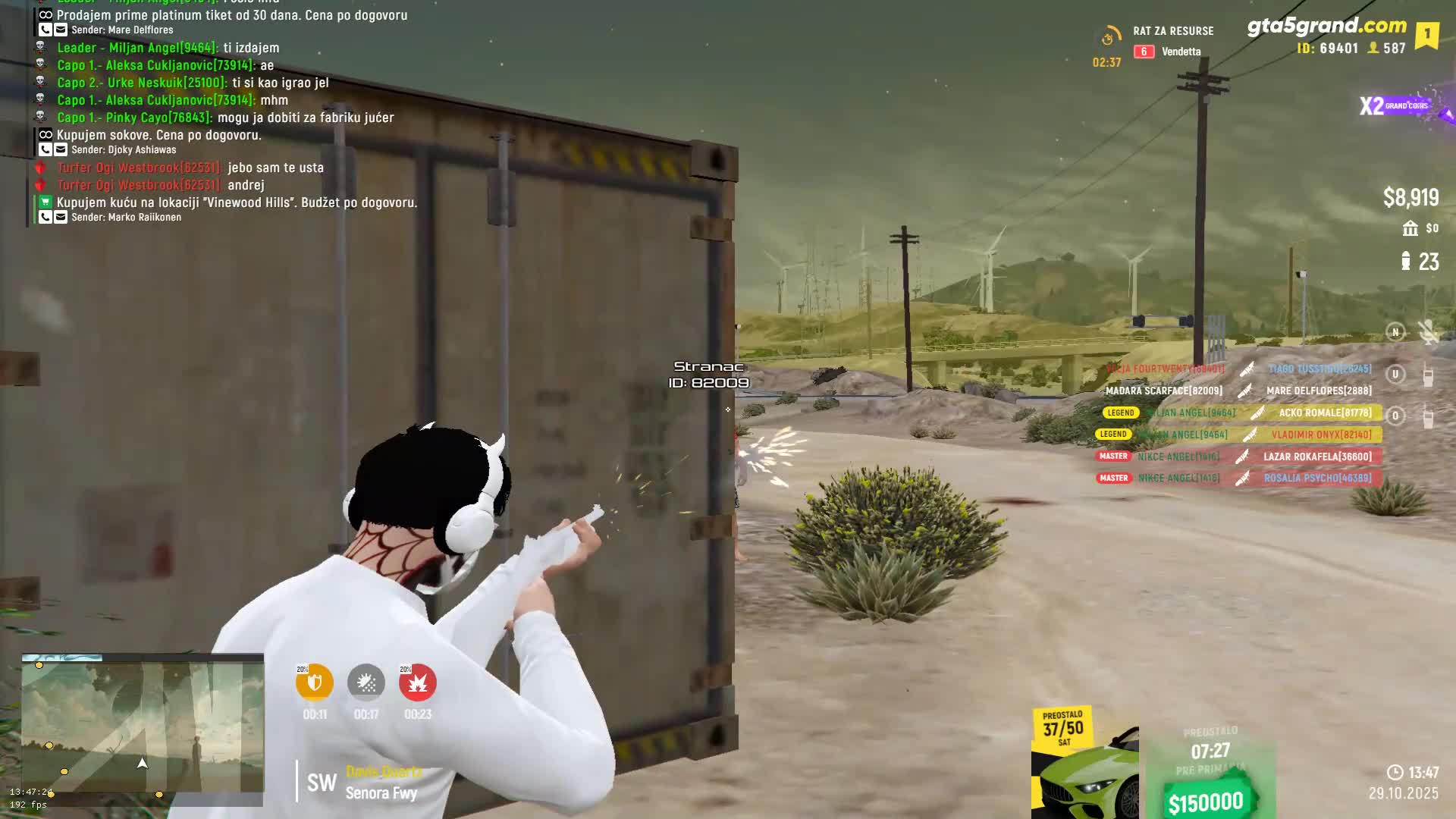 streamable.com
